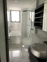 Upper Bukit Timah Road (D21), Terrace #563225441